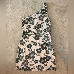 Abercrombie Dress